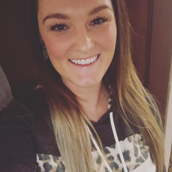 alexaluebbering